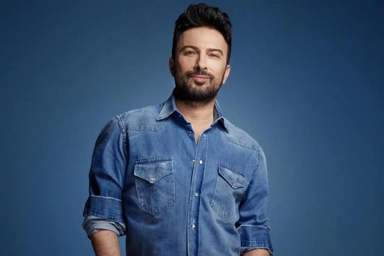 <p>1) Tarkan: 12 milyon euro</p>

