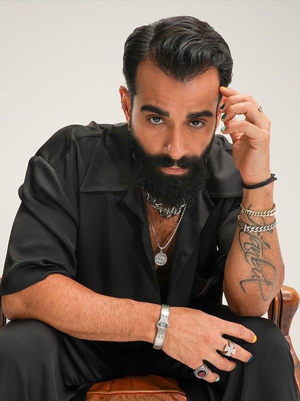 <p>9- Gökhan Türkmen - 3 milyon 485 bin 539 euro</p>
<p> </p>