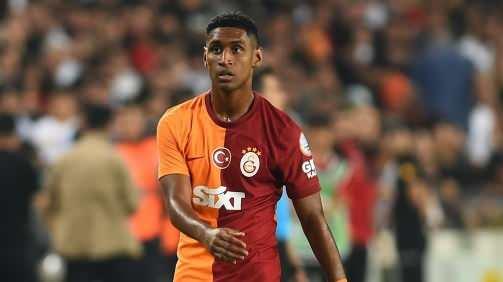 <p><strong>NELER YAŞANDI?</strong><br />
<br />
Shakhtar Donetsk ile sözleşmesi devam eden Tete, Rusya-Ukrayna savaşı nedeniyle FIFA'nın sağladığı 'ek kural 7'yi kullanarak geçtiğimiz sezonun yaz transfer döneminde Ukrayna ekibinden erken ayrıldı.<br />
<br />
</p>