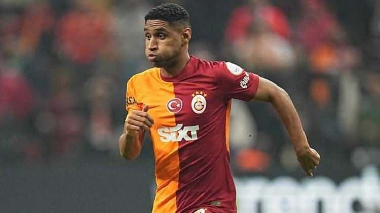 <p>Sözleşmesi devam eden ve değeri o dönem 25 milyon euro olan Tete'nin takımdan ayrılmasının ardından oyuncunun Galatasaray'a gitmesinin kurallara aykırı olduğunu savunan Shakthar, FIFA'ya başvurdu ve tazminat talep etti.</p>
