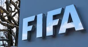 <p>FIFA açılan davayla ilgili kararını en geç 11 Temmuz tarihinde açıklayacak.</p>
