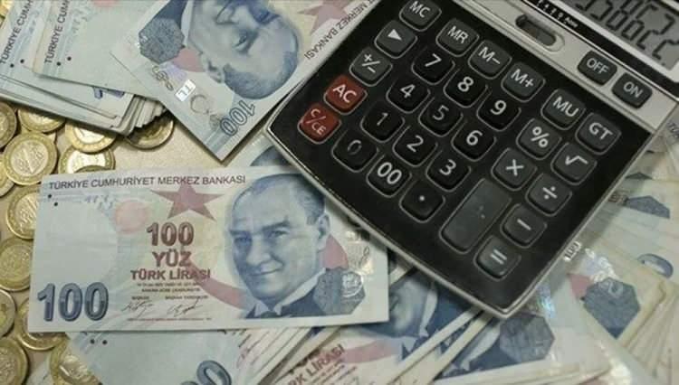 <p>Öğretmen (1/4) Maaşı: 48 bin 178 liraya<br />
 </p>
