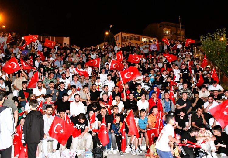 <p><strong>BİLECİK</strong></p>
