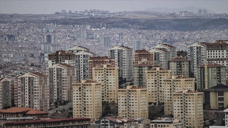 <p>Test sonrası bina riskli çıkarsa sonuç önce Başkanlığa bildiriliyor. Başkanlık en geç 10 iş günü içinde tapu müdürlüğüne iletiyor ve tapuya işleniyor. Bu süreçten sonra vatandaş evine bir tebligat beklememeli. </p>
<p> </p>