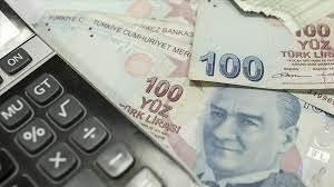 <p>Bu kredilerde devletin faiz desteği konut yapım ve edinmede yüzde 0.70, güçlendirmede yüzde 0.50, işyeri yapım ve edinmede yüzde 0.40 seviyesinde. Ancak faizlerin yüksek olması ve bankaların kredi taleplerin sıcak bakmaması bu seçeneği kullanılamaz hale getiriyor.</p>