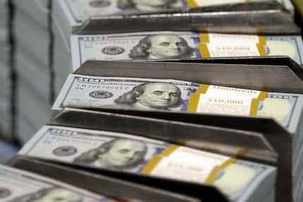 <p><strong>Y&Uuml;ZDE 27</strong></p>
