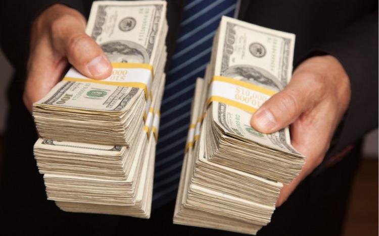 <p><strong>Y&Uuml;ZDE 27</strong></p>
