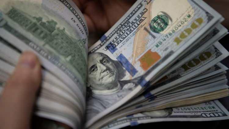 <p><strong>Y&Uuml;ZDE 30</strong></p>
