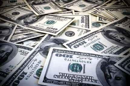 <p><strong>Y&Uuml;ZDE 30</strong></p>
