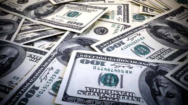 <p><strong>Y&Uuml;ZDE 30</strong></p>
