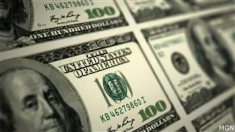 <p><strong>Y&Uuml;ZDE 34</strong></p>
