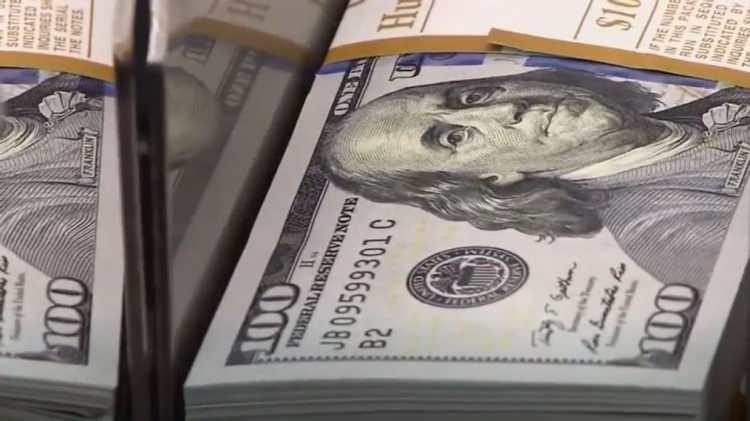 <p><strong>Y&Uuml;ZDE 35</strong></p>
