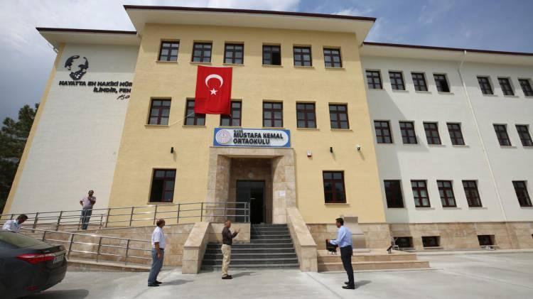 <p><span style="color:rgb(178, 34, 34)">EĞİTİM DIŞINDA KULLANILMAYACAK</span></p>

<p>&nbsp;</p>
