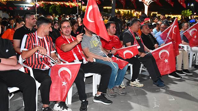 <p><strong>ŞIRNAK</strong></p>
