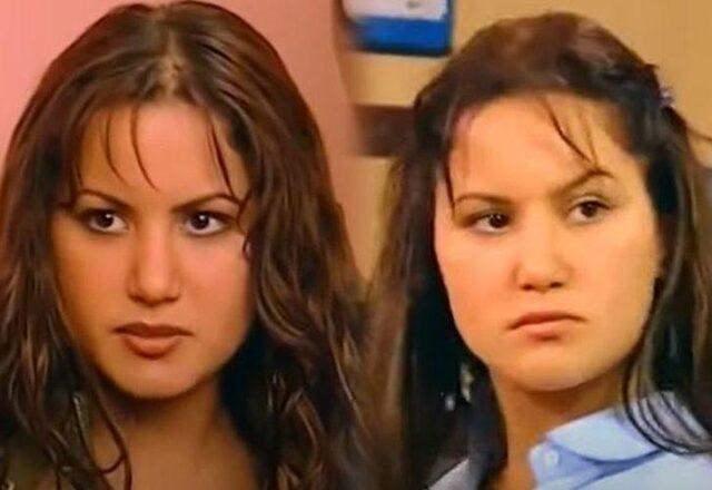 <p>&Uuml;nl&uuml; oyuncu Yıldız Asyalı, Emre Vatansever ile evliliğinden d&uuml;nyaya gelen kızı Ayşe Mira ile birlikte Bodrum'da tatil yapıyor. G&uuml;m&uuml;şl&uuml;k'teki bir plajda kızıyla keyifli anlar ge&ccedil;iren Asyalı,&nbsp;</p>
