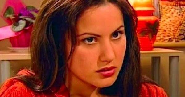 <p>90'ların sonu 2000'li yılların başında ekranların en sevilen ve pop&uuml;ler oyunculardan bir tanesiydi.</p>
