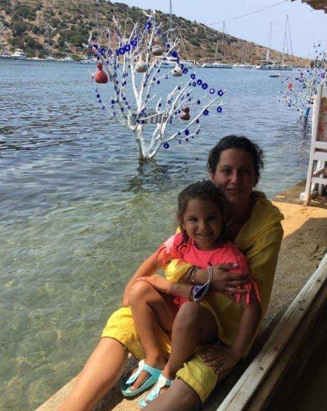 <p><span style="color:#800000"><strong>İŞTE YILDIZ ASYALI SON HALİ:</strong></span></p>
