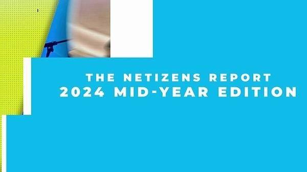 <p><span style="color:#008080"><strong>LİSTEYE T&Uuml;RK İSİMLER DAMGA VURDU!</strong></span></p>

<p>D&uuml;nyaca &uuml;nl&uuml; isimlerin yer aldığı listeye T&uuml;rk oyuncular adeta damgasını vurdu.</p>

