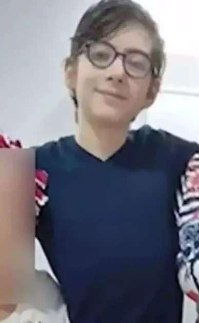 <p><strong>Okuduğu kitap sayısını da düşürdüğünü ifadee eden 'Filozof Atakan' daha çok derslere ağırlık verdiğini söyledi.</strong></p>
<p> </p>