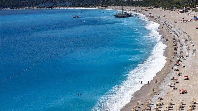<p>Verilere göre; oteller ve tatil köyleriyle ilgili en çok çözüm bekleyen konular şöyle sıralandı:</p>