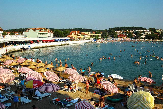 <p><strong>En çok şikayet edilen konular da belli oldu. </strong></p>