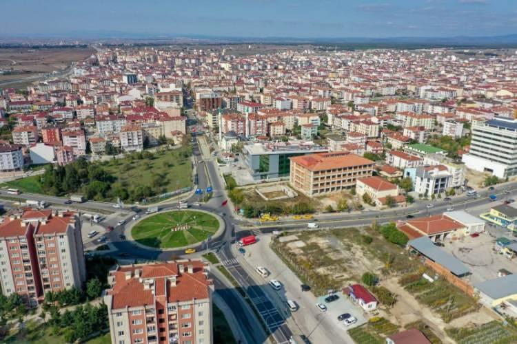 <p>Kapaklı</p>
