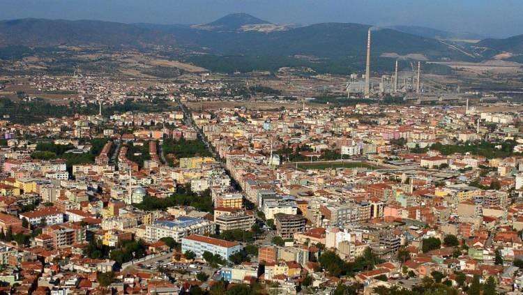 <p>Soma </p>
