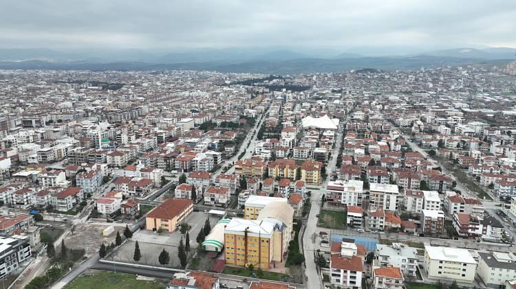 <p>Akhisar </p>
