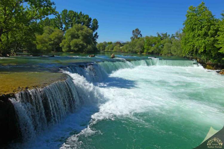 <p>Serik</p>
<p>Manavgat</p>
<p>Alanya</p>
<p>Bodrum</p>
<p>Fethiye</p>