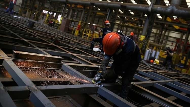 <p>Geçen yıl ikinci sırada bulunan Star Rafineri ise 226,8 milyar liralık üretimden satışla 3'üncü oldu.</p>