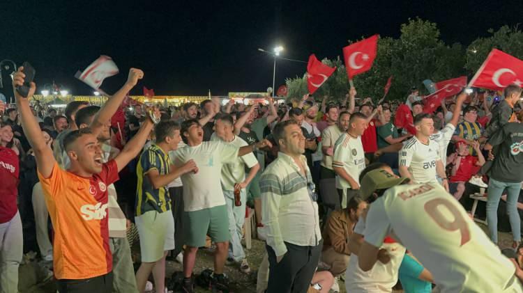 <p><strong>TEKİRDAĞ</strong></p>