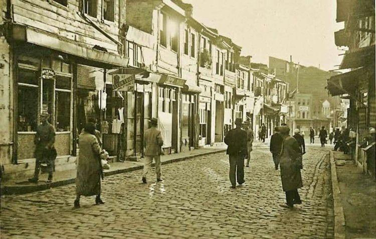 <p><strong>Ünlülerin o halleri adeta beğeni ve yorum yağmuruna tutuldu. </strong></p>
<p><strong>İşte, ünlü isimlerin o halleri...</strong></p>