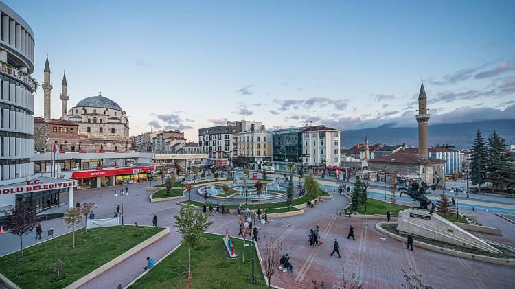 <p> Bitlis 3</p>

