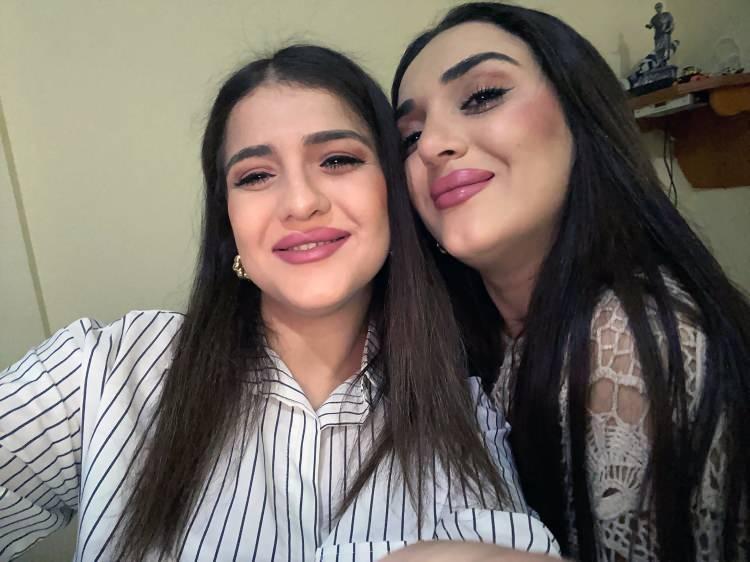 <p>Adana’dan kız kardeşi Zozan Koç (20) ile eski eşinden oğlunu almak için Ankara'ya giden Fatma Tan'ın (28) otomobiline, orta şeritte ilerlerken arkasından gelen cip çarptı. Tan'ın öldüğü, Koç'un ise ağır yaralandığı kaza sonrası gözaltına alınan ve <em><strong>"Kusurum yoktur"</strong></em> diyen cipin sürücüsü Ö.K. (48) serbest bırakıldı.</p>
