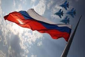 <p><strong>RUSYA&nbsp; |&nbsp; TOPLAM SAVAŞ U&Ccedil;AĞI:&nbsp; 1.279</strong></p>
