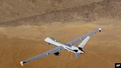 <p><strong>RUSYA&nbsp; |&nbsp; İNSANSIZ HAVA ARACI:&nbsp; 5.000</strong></p>
