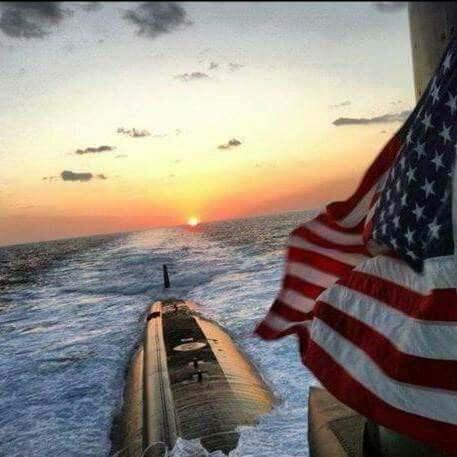 <p><span style="color:#B22222"><strong>ABD&nbsp; |&nbsp; DENİZALTI SAYISI:&nbsp; 64</strong></span></p>
