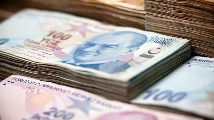 <p>Bu biriken parayı öğrenmenin önemli bir yolu ise her gün milyonlarca kişinin kullandığı e-Devlet üzerinden geçiyor.</p>