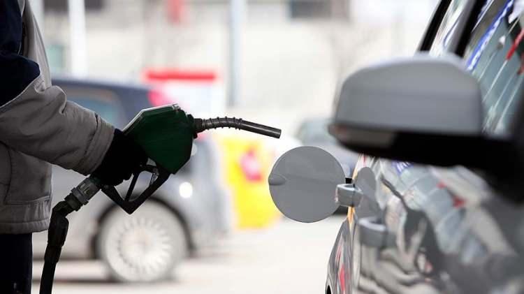 <p> İşte,4 Temmuz 2024 güncel akaryakıt (benzin ve motorin) fiyatları:</p>