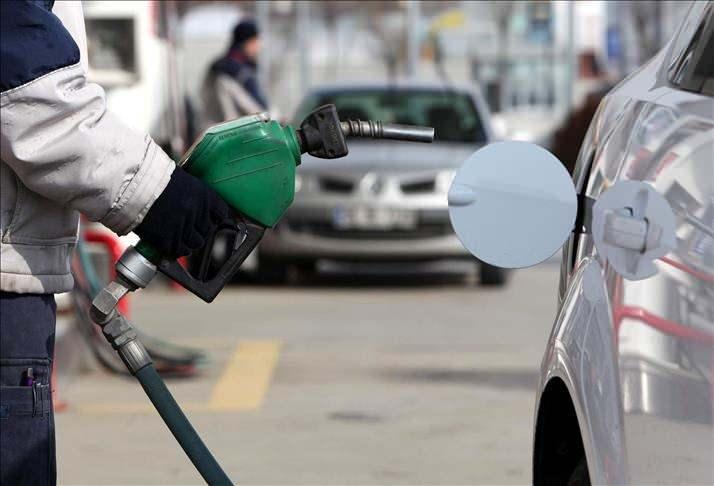 <p>UTTS donanımlarının montaj, onarım ve servis işlemlerini sadece Darphane ve Damga Matbaası Genel Müdürlüğünün yetkilendireceği firmalar yürütebilecek. </p>

<p> </p>
