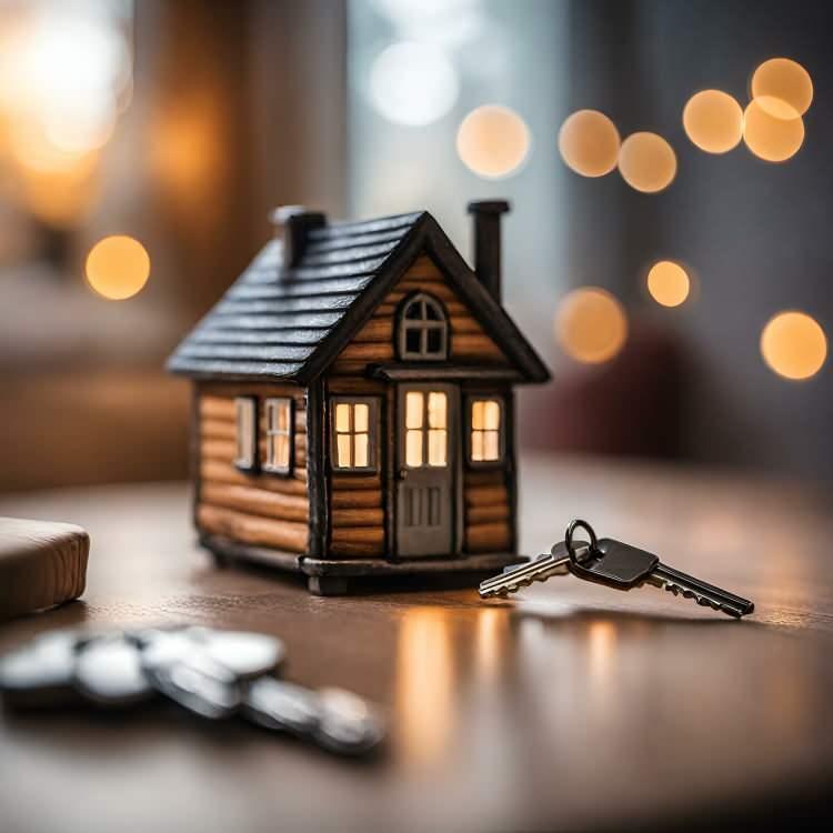 <p>Uzmanlar, kiracıların ev sahipleriyle yaşayabilecekleri olası anlaşmazlıklardan korunmaları için evden ayrılırken anahtar teslimi konusunda dikkatli olmaları gerektiğini vurguluyor. </p>
<p> </p>