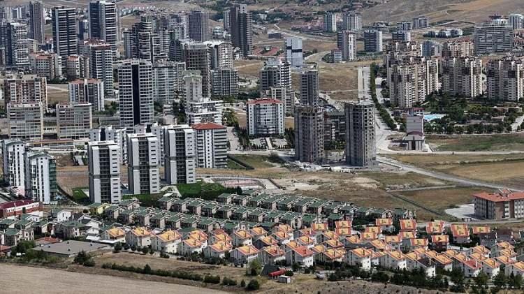 <p>Bu yollar, kiracıların anahtar teslimi konusunda karşılaşabilecekleri sorunları çözmelerine yardımcı olabilir.</p>
<p>Her durumda, yasal süreçlerin doğru şekilde takip edilmesi ve belgelenmesi önemlidir.</p>