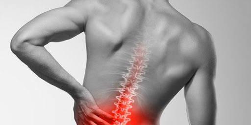 <p>Bu buluşun klinik uygulamaları değiştireceğine de dikkat çeken Doç. Dr. Ekşi, sözlerini şöyle noktaladı: <em><strong>“Ağrı nedeninin farklı bir yerden kaynaklandığını gösterdik. Bu çok önemli, çünkü belin alt bölge kaslarıyla üst bölgesi kaslarının çalıştırılması ki, o yağlanmayı azaltmamız için çalıştırmak gerekiyor. Yapılacak fizik tedaviler, egzersizler tamamen değişecek. Farklı protokoller gerekecek. Dolayısıyla sebebin farklı bir kas grubundan kaynaklandığını bulduğumuz için, bir kere yapılan müdahalenin de değiştirilmesi gerekecek.</strong></em> </p>
<p> </p>