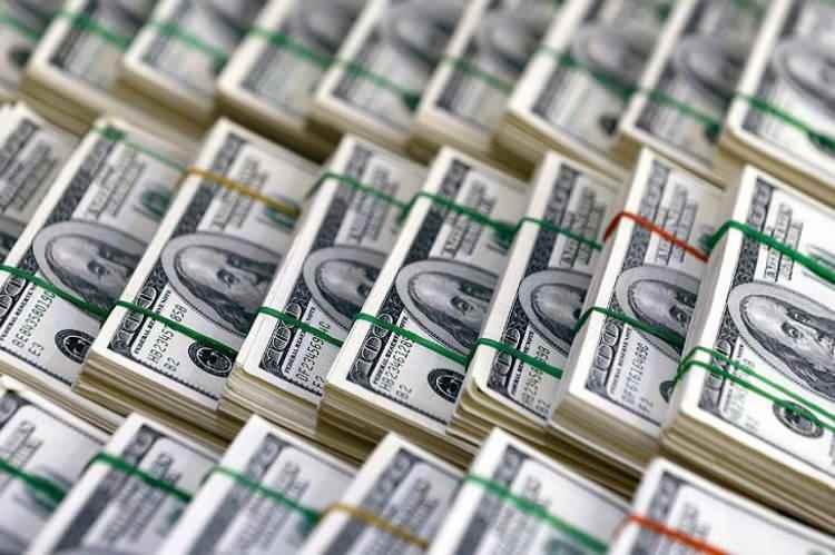 <p>Nvidia'nın hisse senedi fiyatı yıl başından bu yana yüzde 149,5 yükselerek 123,54 dolara çıktı. Böylece Nvidia yılın ilk yarısında en büyük 10 şirket arasında en iyi performans gösteren şirket oldu.</p>
