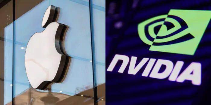 <p>Microsoft'u piyasa değeri sıralamasında Apple, Nvidia, Alphabet (Google), Amazon, Saudi Aramco, Meta Platforms, Taiwan Semiconductor Manufacturing Company (TSMC), Berkshire Hathaway ve Eli Lilly takip ederken, dünyanın en büyük 10 şirketinin 8'i Amerika 1'i Tayvan ve 1'i Suudi Arabistan'dan sıralamaya girdi.</p>
