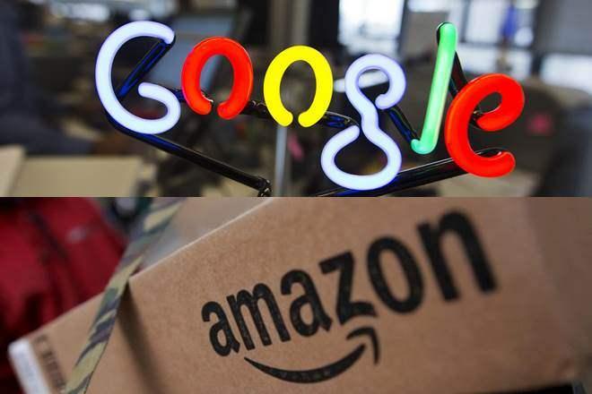 <p>Sıralamanın geri kalanı ise 2,258 trilyon dolarla Alphabet (Google), 2,011 trilyon dolarla Amazon, 1,788 trilyon dolarla Saudi Aramco, 1,278 trilyon dolarla Meta Platforms, 901,4 milyar dolarla TSMC, 877,88 milyar dolarla Berkshire Hathaway ve 815,2 milyar dolarla Eli Lilly şeklinde oldu.<br />
 </p>
