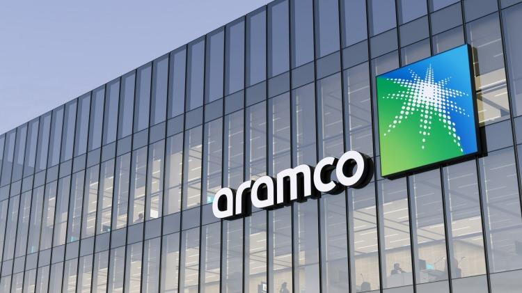 <p>Saudi Aramco dünyanın en değerli 10 şirketi arasında yılın ilk 6 ayında pay piyasalarında negatif performans sergileyen tek şirket oldu.</p>

<p> </p>
