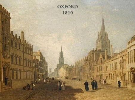<p><span style="color:#B22222"><strong>OXFORD | 1810</strong></span></p>
