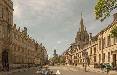 <p><strong>OXFORD | 2024</strong></p>