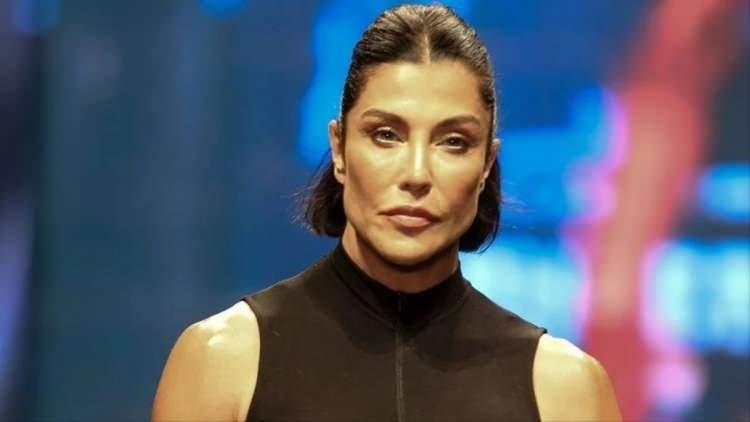 <p><span style="color:#B22222"><strong>İFADEYE GELMEDİ, YAKALAMA KARARI ÇIKTI</strong></span></p>
<p> </p>